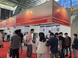 微信图片_202401161201402.jpg