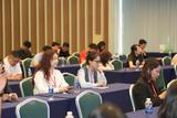 DSC04385.JPG