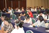 DSC04363.JPG