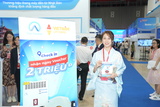 DSC04079.JPG