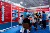 2019年越南电梯展 (190).jpg