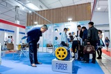 2019年越南电梯展 (194).jpg