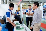 2019年越南电梯展 (204).jpg